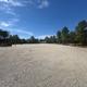Campspot slideshow image 2