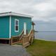 Campspot slideshow image 2