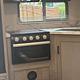 2021 Keystone RV Outback Ultra Lite 302UBH