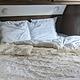 Luxurious 2 Bedroom  Pet Friendly HUGE RV