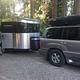 2017 Airstream Basecamp