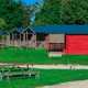 Campspot slideshow image 4