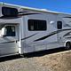 2013 Forest River RV Sunseeker 3170DS Ford