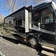 2005 Fleetwood RV Revolution LE 40E RV rental photo 1