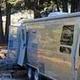PLASKETT CREEK CAMPGROUND