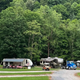Campspot slideshow image 1