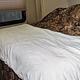 2018 Winnebago Micro Minnie 2106FBS