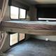 Seljan's Grand Design RV Trailer Rental