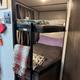 2021 Coleman Light 2835BH RV rental photo 8
