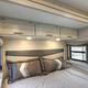 2022 ACE 27 FT Easy to Drive Class A! Sleeps 6-8