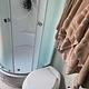 2020 Forest River RV Cherokee Black Label 294GEBGBL RV rental photo 7