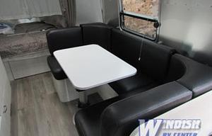 2017 Airstream RV Sport 22FB