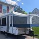 Jayco Pop-up Near Lancaster and Hershey, Sleeps 6