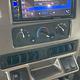 2019 Winnebago Sunstar 29VE