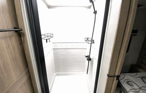 2024 Grand Design Imagine 3210BH