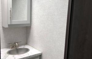 2021 Keystone Bullet 2 BD (1 1/2 BA) Delivery only
