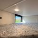 2025 Phoenix Bunkhouse Camper - Sleeps 5