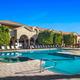 ViewPoint RV & Golf Resort