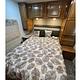 2019 Coachmen RV Leprechaun 270QB Ford 350