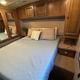Upgraded Big Woody in Pigeon Forge (Delivery Only)