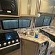 Fully loaded RV ready for your next adventure!