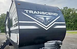 2024 Grand Design Transcend Xplor MTN2795