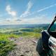 Campspot slideshow image 5