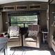 2017 Surveyor 265RLDS