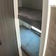 2022 Venture RV Sonic SN220VBH