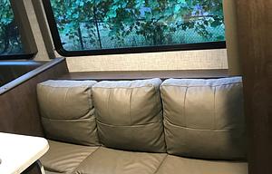 2020 Forest River RV Salem Cruise Lite 263BHXL