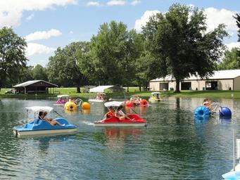 Campground image 4