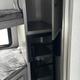 Like BRAND NEW! 2022 Dutchmen Kodiak Ultra Lite
