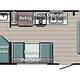2022 Gulf Stream RV Friendship 248bhtt