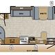 2019 Jayco Redhawk 25R