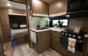 Elegant Grand Desi Imagine 2600 - 2020