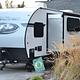 2020  Wolf Pup Black Label Bunk house FALL pricing