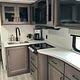 Hill Country Haven - 2024 Grand Design Explore 27'