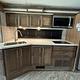 2025 Jayco Seneca