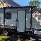 2021 Dutchmen RV Coleman Lantern LT Series 17B RV rental photo 1
