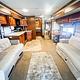 2005 Fleetwood RV Revolution LE 40E RV rental photo 7