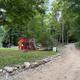Campspot slideshow image 4