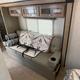 Roomy and sleek: 2020 Forest River RV R Pod RP-196