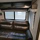 2018 Dutchmen RV Kodiak Ultra Lite 255BHSL RV rental photo 6