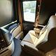 2019 Newmar Dutch Star 4310
