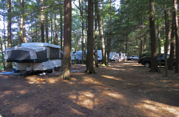 Campspot slideshow image 2