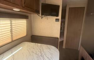 2018 Starcraft Autumn Ridge 26BH