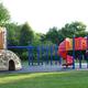 Upper Playground