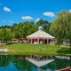 Bethpage Camp-Resort