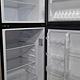 2023 Coachmen RV Catalina Legacy 293QBCK