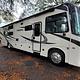 2022 Entegra Coach - Vision XL  36A